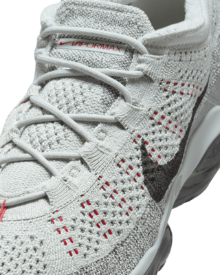 NIKE公式】ナイキ エア ヴェイパーマックス 2023 フライニット メンズ